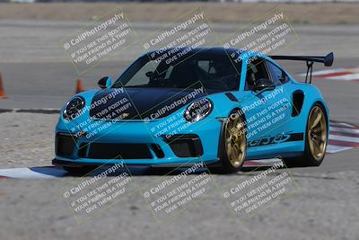 media/Apr-13-2024-Speed Ventures (Sat) [[14e9a3c930]]/Black/Session 2 (Turn 11)/